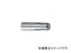 ȥ饹滳/TRUSCO ƥ󥫡  M1250 4 CT1250BT(3290018) JAN4989999272086