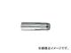 ȥ饹滳/TRUSCO ƥ󥫡  W1/250 4 CT4050BT(2027186) JAN4989999080445