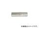 󥳡ƥ/SANKO TECHNO ƥ󥫡 ƥ쥹 SCT1040(1331175) JAN4996620112031 50
