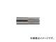 󥳡ƥ/SANKO TECHNO ƥ󥫡 ƥ쥹 SCT1250(1331183) JAN4996620112055 50