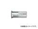󥳡ƥ/SANKO TECHNO ƥ󥫡  GT3030(1329600) JAN4996620110419 100