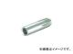˥/unika ˥󥢥󥫡 ƥ쥹 UCS3040(3795853) JAN4989270780163 50