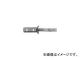 󥳡ƥ/SANKO TECHNO ƥ ȥ륳󥢥󥫡SAWBW ƥ쥹 SAW4060BW(3801403) JAN4996620170826 25