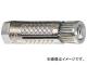 ȥ饹滳/TRUSCO ץ饰ܥ ϻѥ M10 3 AS1050BT(3342522) JAN4989999272154