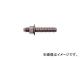 ܥѥե˥/JPF ƥ쥹åץ M1060L STP106050(3610039) JAN4533430081753 50