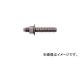 ܥѥե˥/JPF ƥ쥹åץ M1080L STP108050(3610047) JAN4533430081760 50