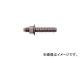 ܥѥե˥/JPF ƥ쥹åץ M1080L(8) STP1080P(3755304) JAN4533430080824