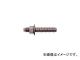 ܥѥե˥/JPF ƥ쥹åץ M645(20) STP645P(3755312) JAN4533430080770