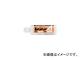 ˥/unika 쥸A 165ml  GE165(3633098) JAN4989270930377