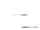 󥳡ƥ/SANKO TECHNO ISƥEA-500Sѥߥ󥰥Υ MXEA5S(3285481) JAN4562169342194