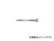 Ĺ/MAEDAKOSEN ֥ܥȥᥤ  EP-400J ߥ󥰥Υ 10 EP400JM
