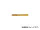 󥳡ƥ/SANKO TECHNO ߥAP(žǷⷿ) AP10(3280951) JAN4562169341142