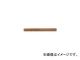 󥳡ƥ/SANKO TECHNO ƥ ߥAP󥰥(žǷⷿ) AP10L(3752500) JAN4562169341302