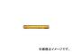 󥳡ƥ/SANKO TECHNO ߥAP(žǷⷿ) AP12(3280969) JAN4562169341159