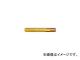 󥳡ƥ/SANKO TECHNO ߥAP(žǷⷿ) AP16(3280977) JAN4562169341166