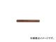 󥳡ƥ/SANKO TECHNO ƥ ߥAP󥰥(žǷⷿ) AP16L(3752542) JAN4562169341326