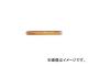 󥳡ƥ/SANKO TECHNO ߥAP(žǷⷿ) AP20(3280985) JAN4562169341173