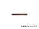 󥳡ƥ/SANKO TECHNO ƥ ߥAP󥰥(žǷⷿ) AP22L(3752593) JAN4562169341340