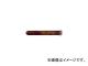 󥳡ƥ/SANKO TECHNO ƥ ߥAP硼ȥ(žǷⷿ) AP22S(3752607) JAN4562169341265
