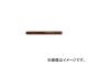 󥳡ƥ/SANKO TECHNO ƥ ߥAP󥰥(žǷⷿ) AP24L(3752623) JAN4562169341357