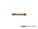 󥳡ƥ/SANKO TECHNO ߥHP(žǷⷿ ե塼) HP20(1331388) JAN4562169341036