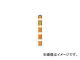 󥳡ƥ/SANKO TECHNO ƥ ߥMU(ǹ߷) MU8(3752721) JAN4562169342170