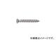 ȥ饹滳/TRUSCO P쥹󥫡 Ƭ  425 68 PFV425BT(2027453) JAN4989999080223