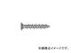 󥳡ƥ/SANKO TECHNO P쥹󥫡  PFV4X25P200(2595737) JAN4996620258166