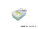 滺/WAKAISANGYO ӥԥʥ425 BN425(3112098) JAN4903768472460