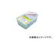 滺/WAKAISANGYO ӥԥʥ432 BN432(3112101) JAN4903768472477