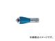 󥳡ƥ/SANKO TECHNO ƥ ALC󥫡 AXͤ ߥͤ AX665(3765075) JAN4996620240017 50
