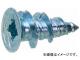 ȥ饹滳/TRUSCO ܡɥå  4mm 10 BT425BT(2751500) JAN4989999080902