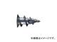 󥳡ƥ/SANKO TECHNO ܡȥåװ㥹 BT4X25P100(2526417) JAN4996620441520