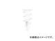 ȥ饹滳/TRUSCO ܡɥå ץ饹å 3.5mm BTP3.5X25BT(4243633) JAN4989999176117