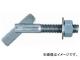 ȥ饹滳/TRUSCO ITϥ󥬡  M1050 6 IT1050BT(2027348) JAN4989999080353