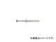 󥳡ƥ/SANKO TECHNO ץ饰SPS  SPS4X25(2526166) JAN4996620260268 100