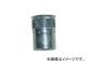 ݥåץ٥åȥեʡPO ݥåץʥåȥåȥץ⡼ե(M4)1000 SFH415SFRLT(2952394) JAN4536178303002