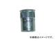 ݥåץ٥åȥեʡPO ݥåץʥåȥåȥץ⡼ե(M6)1000 SFH640SFRLT(2952467) JAN4536178303705