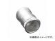 ȥ饹滳/TRUSCO 󥵡ȥʥå M30.5 4.9 8 TINS350(2575361) JAN4989999245776