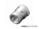 ȥ饹滳/TRUSCO 󥵡ȥʥå M40.7 6.5 7 TINS470(2575370) JAN4989999245783