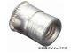 ȥ饹滳/TRUSCO 󥵡ȥʥå M50.8 7.3 6 TINS580(2575388) JAN4989999245790