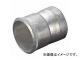 ȥ饹滳/TRUSCO 󥵡ȥʥå M61.0 9.6 5 TINS610(2575396) JAN4989999245806