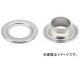ȥ饹滳/TRUSCO ξ̥ϥȥᥢ 10mm 2000 THPA10C(3289851) JAN4989999238365