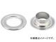 ȥ饹滳/TRUSCO ξ̥ϥȥᥢ 12mm 1000 THPA12C(3289869) JAN4989999238372