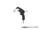 /HAKKO ϥåFX-8803 26V-65W FX880301(3844030) JAN4962615037320