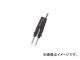 /HAKKO ϥåFX-8804 26V-65W FX880401(3844048) JAN4962615037351