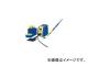 /HAKKO ϥåFX-950 100V 2ϥץ饰 FX95001(4003829) JAN4962615025808