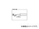 /HAKKO  B T18B(3559254) JAN4962615015328
