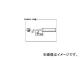 /HAKKO  1C T18C1(3559271) JAN4962615027536