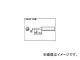 /HAKKO  2C T18C2(3559289) JAN4962615027444